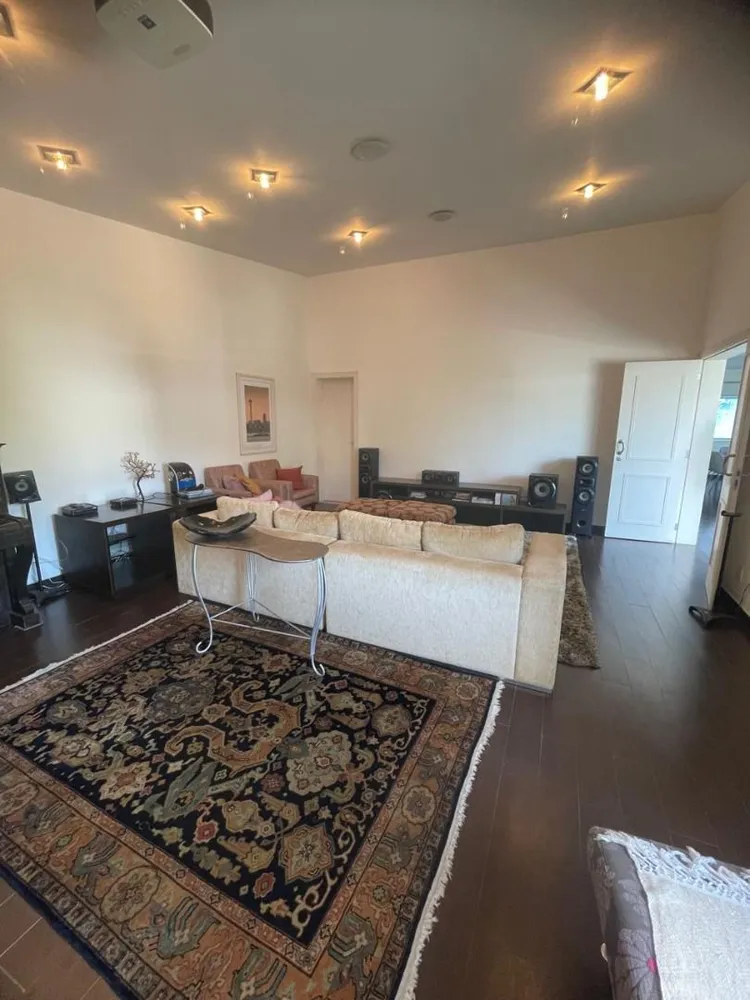 Sobrado, 5 quartos, 542 m² - Foto 3