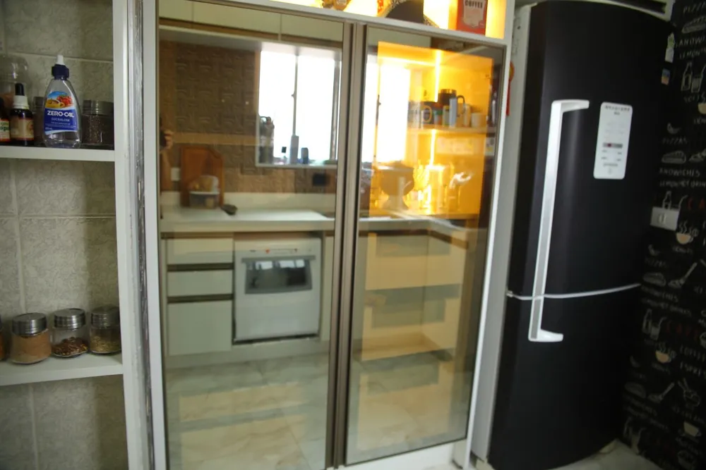 Cobertura, 2 quartos, 106 m² - Foto 7