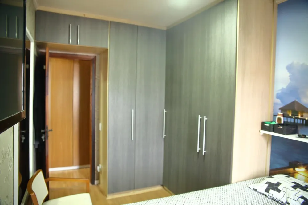 Cobertura, 2 quartos, 106 m² - Foto 5