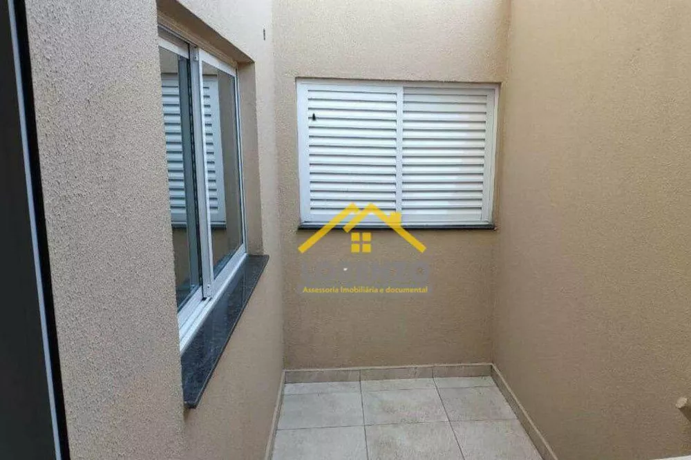 Cobertura, 2 quartos, 98 m² - Foto 3