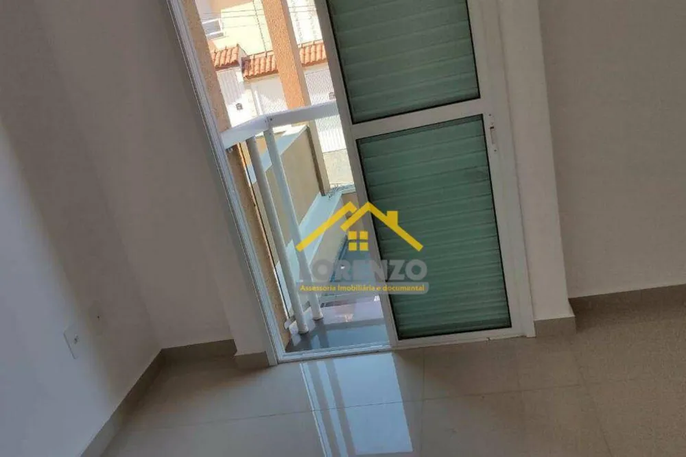 Cobertura, 2 quartos, 98 m² - Foto 8