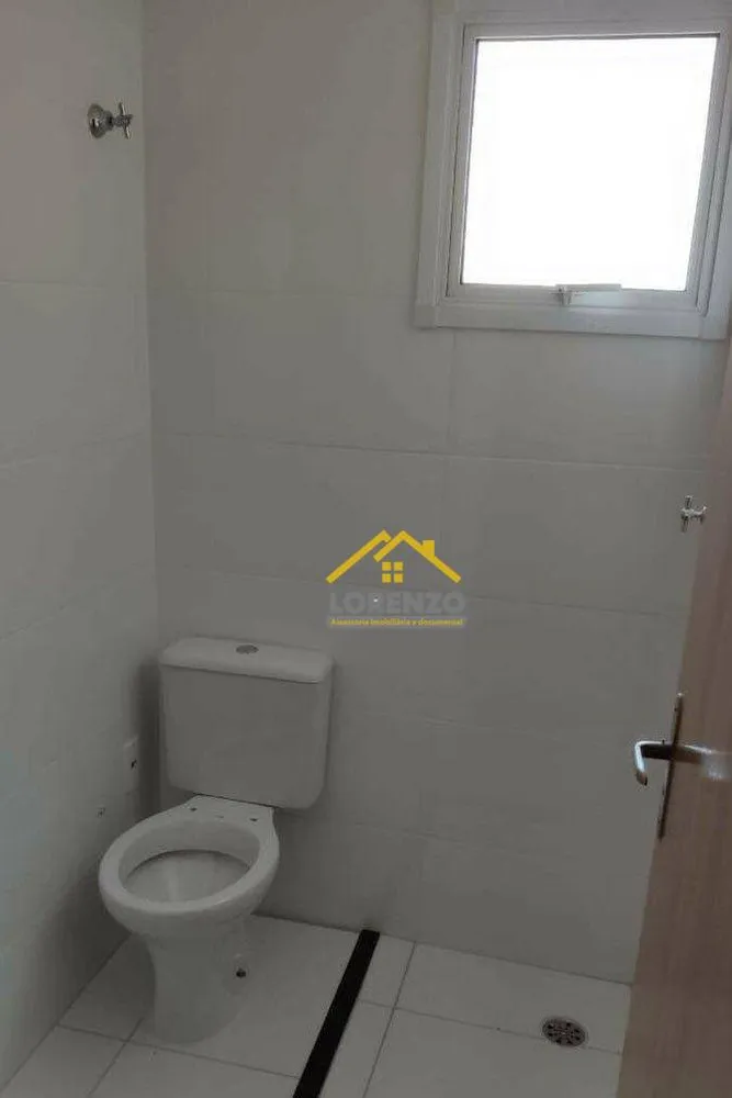 Cobertura, 2 quartos, 98 m² - Foto 4
