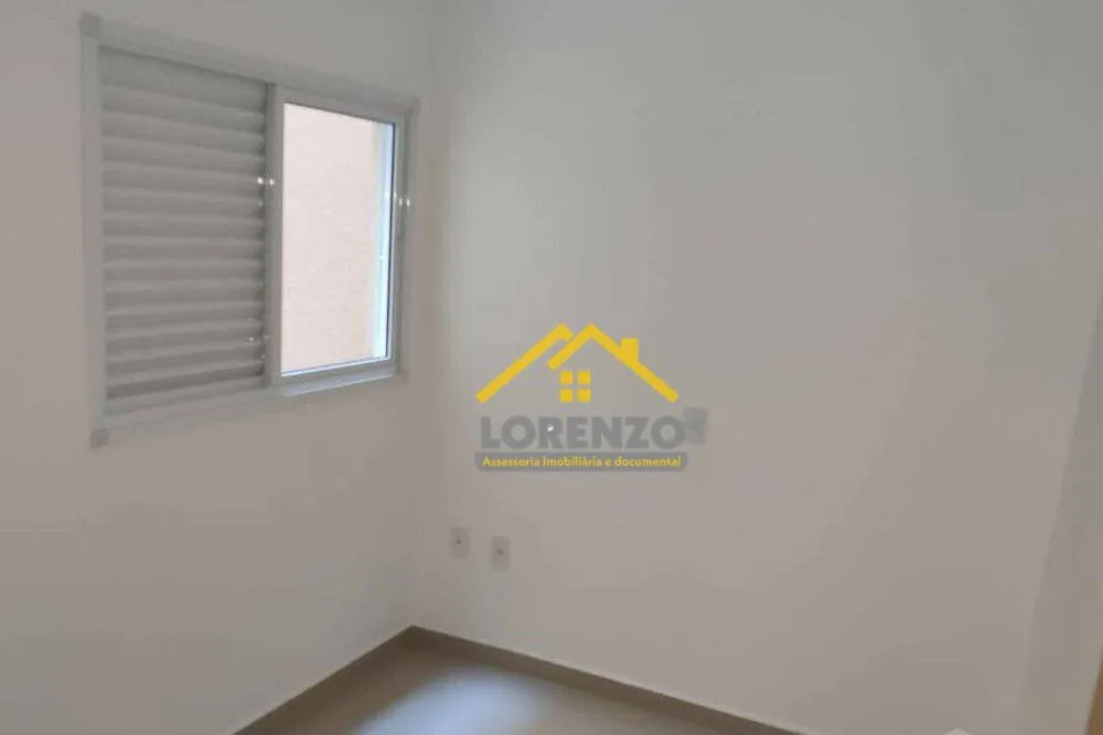 Cobertura, 2 quartos, 98 m² - Foto 6
