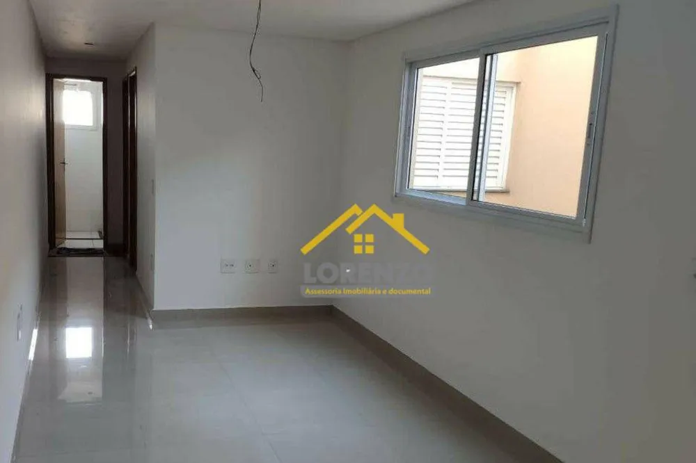 Cobertura, 2 quartos, 98 m² - Foto 2