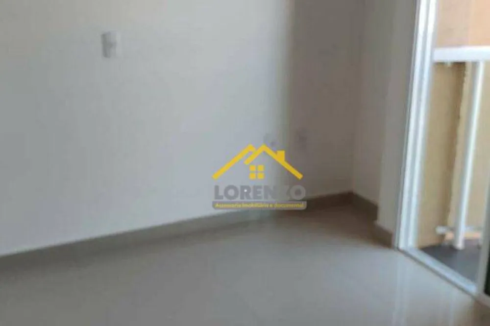 Cobertura, 2 quartos, 98 m² - Foto 9