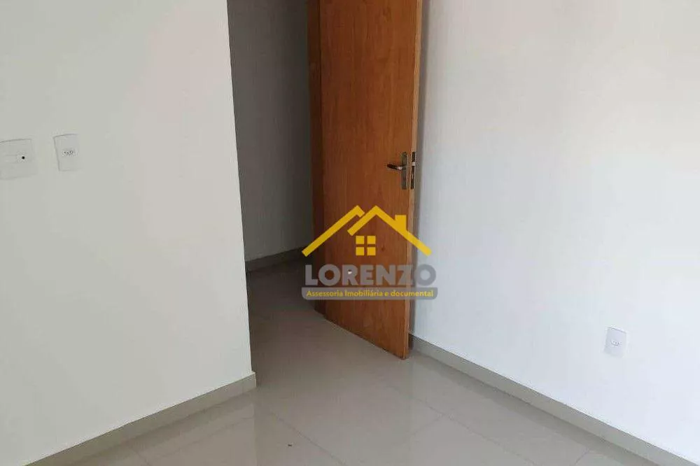 Cobertura, 2 quartos, 98 m² - Foto 2
