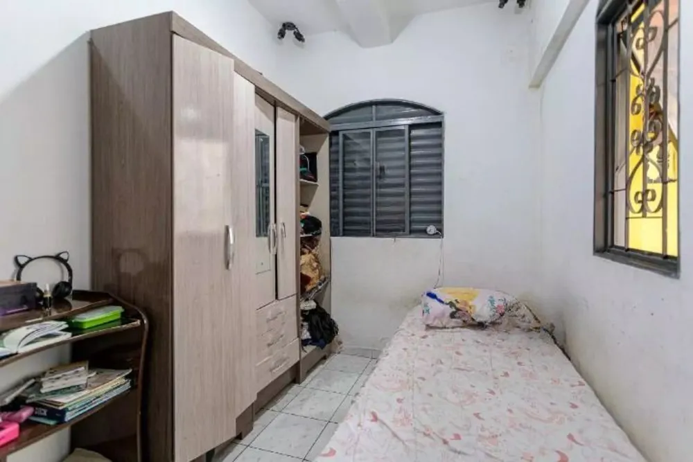 Sobrado, 5 quartos, 258 m² - Foto 5