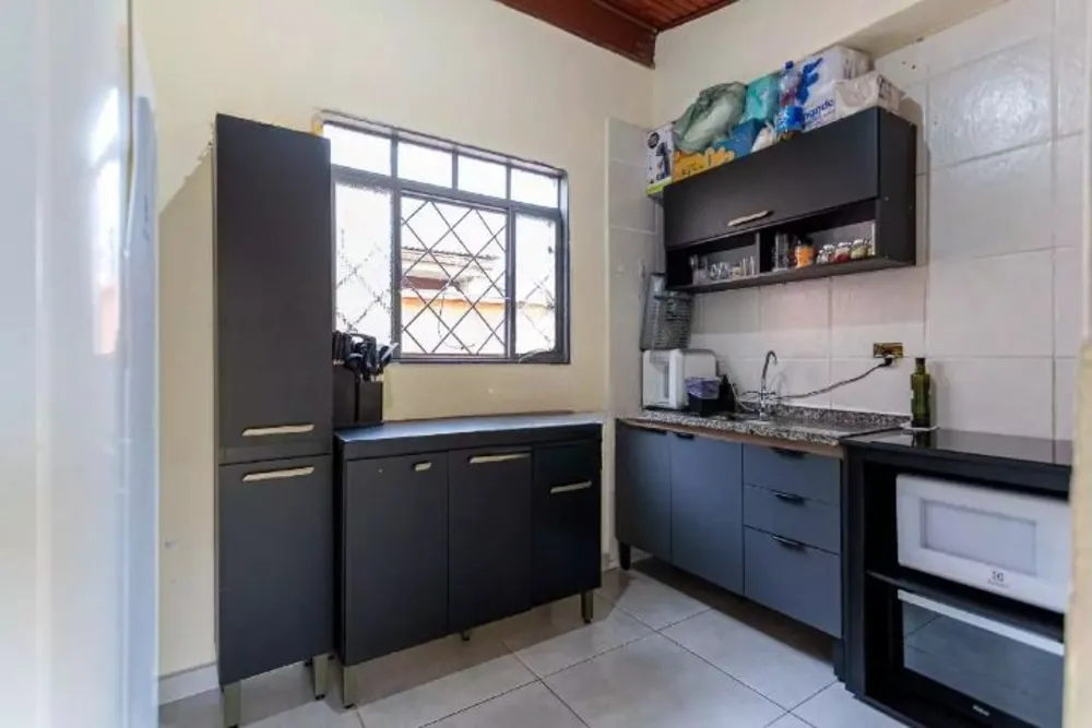Sobrado, 5 quartos, 258 m² - Foto 10