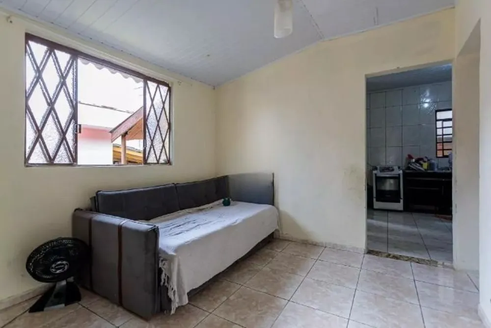 Sobrado, 5 quartos, 258 m² - Foto 8