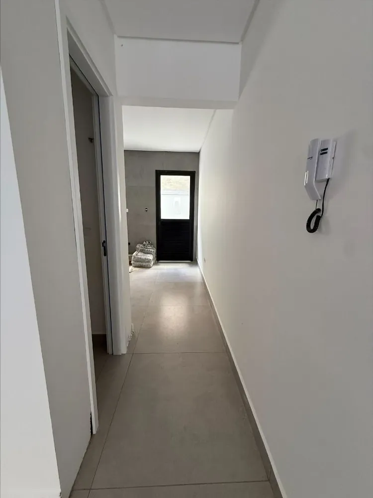 Sobrado, 3 quartos, 126 m² - Foto 4