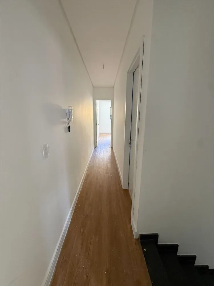 Sobrado, 3 quartos, 126 m² - Foto 7