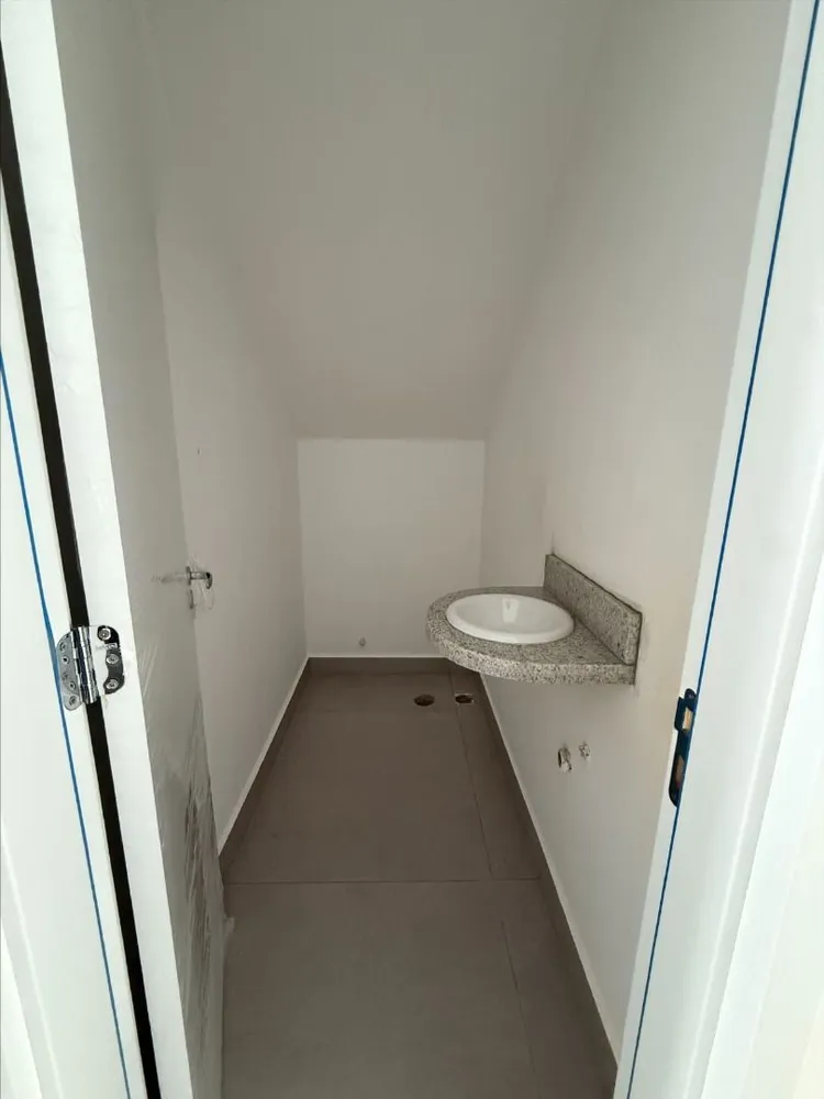Sobrado, 3 quartos, 126 m² - Foto 5