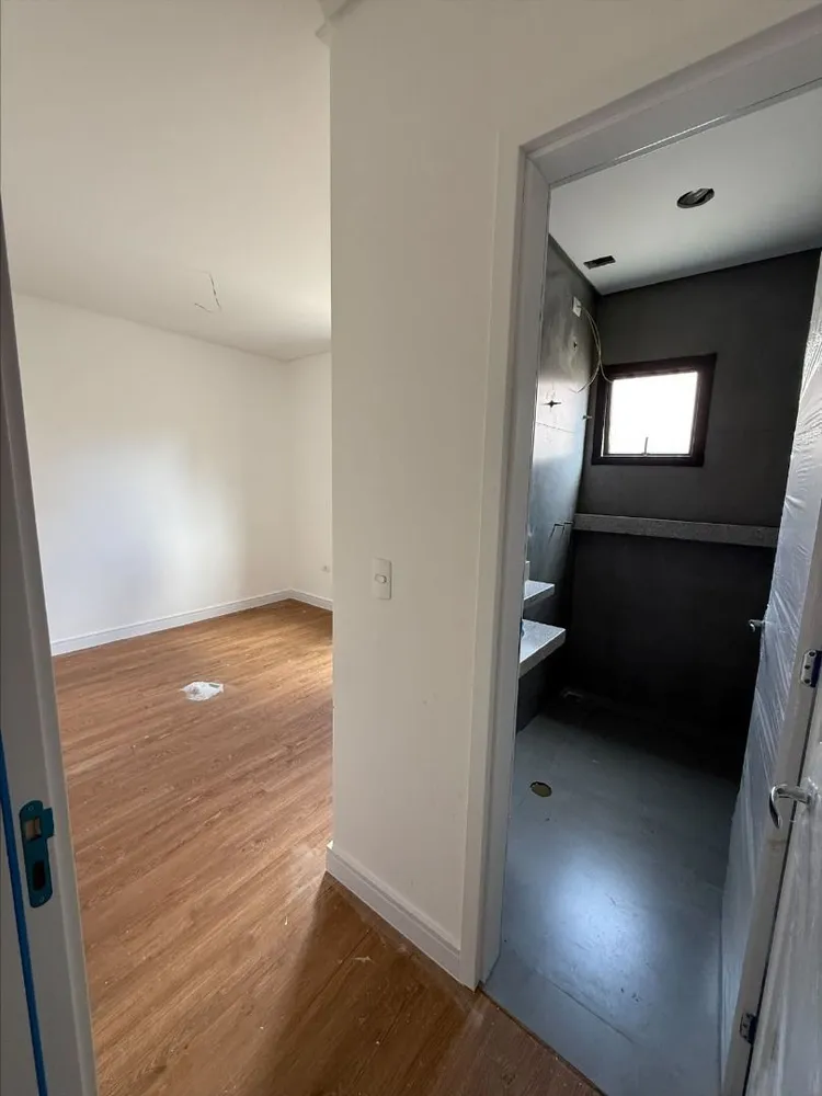Sobrado, 3 quartos, 126 m² - Foto 8