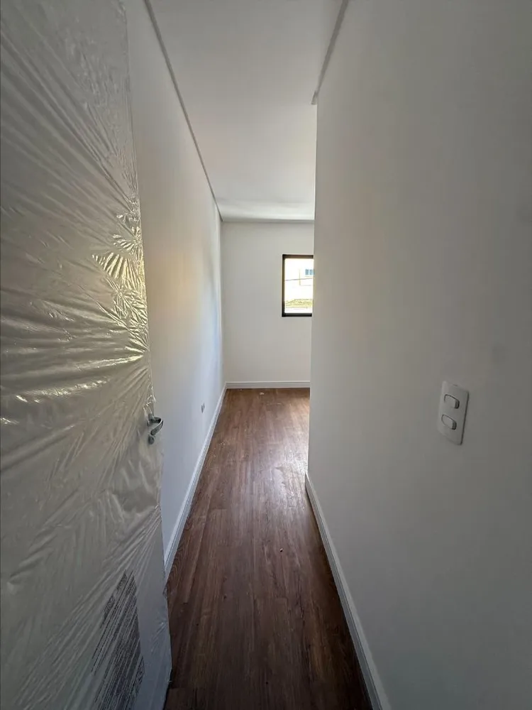 Sobrado, 3 quartos, 126 m² - Foto 8