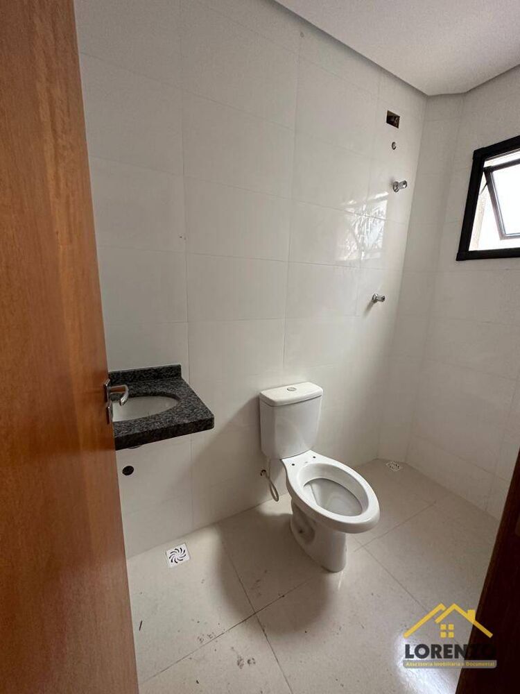 Cobertura, 2 quartos, 82 m² - Foto 20