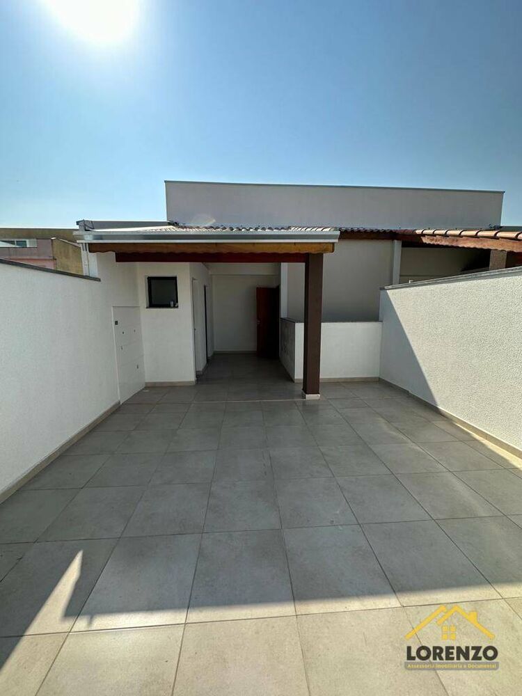 Cobertura, 2 quartos, 82 m² - Foto 18