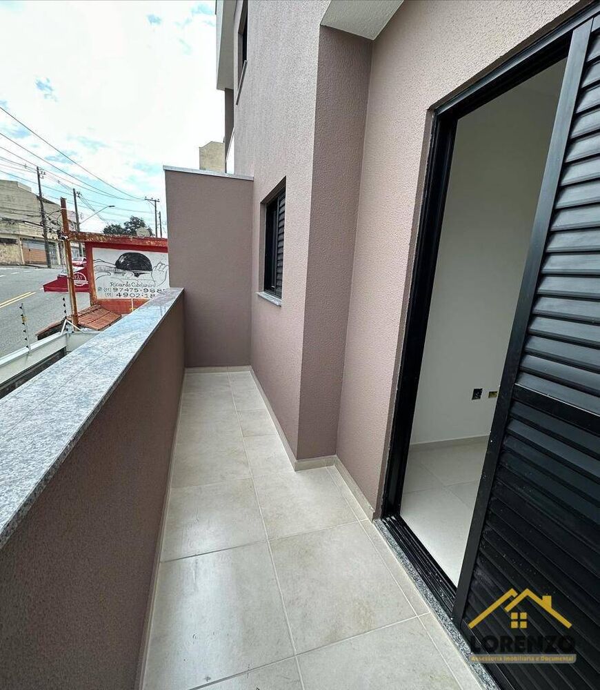 Cobertura, 2 quartos, 82 m² - Foto 17