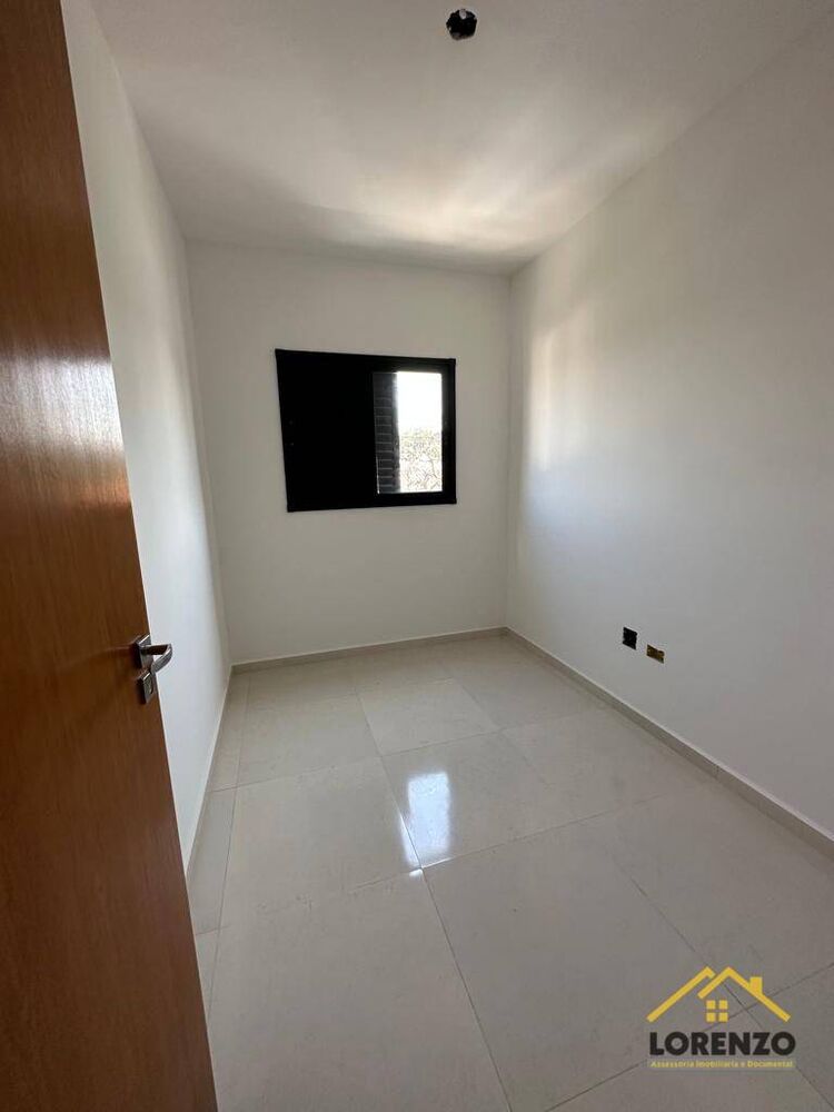 Cobertura, 2 quartos, 82 m² - Foto 6