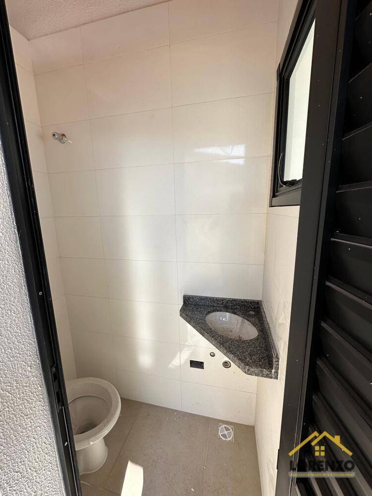Cobertura, 2 quartos, 82 m² - Foto 13
