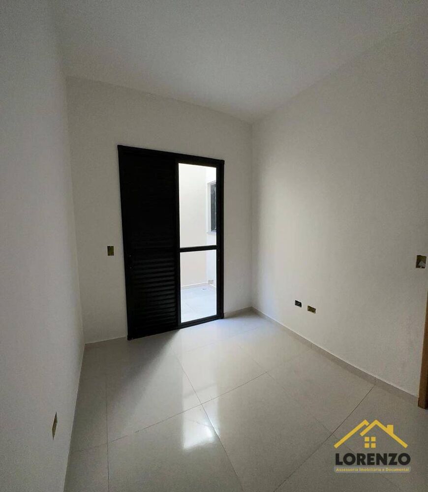 Cobertura, 2 quartos, 82 m² - Foto 4