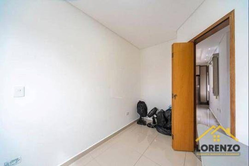 Cobertura, 2 quartos, 80 m² - Foto 1