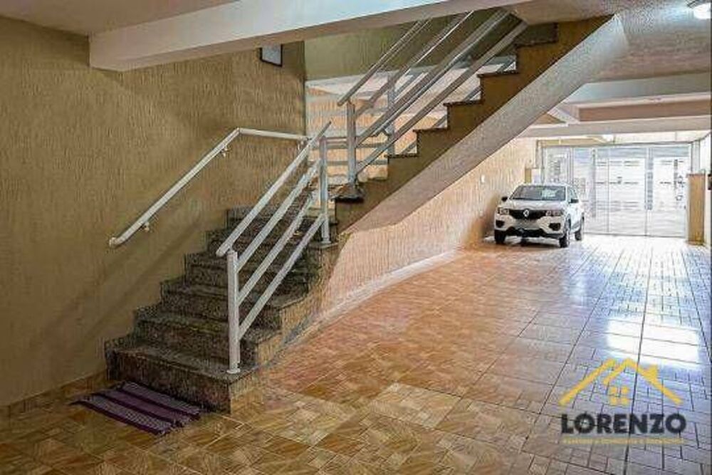 Cobertura, 2 quartos, 80 m² - Foto 4