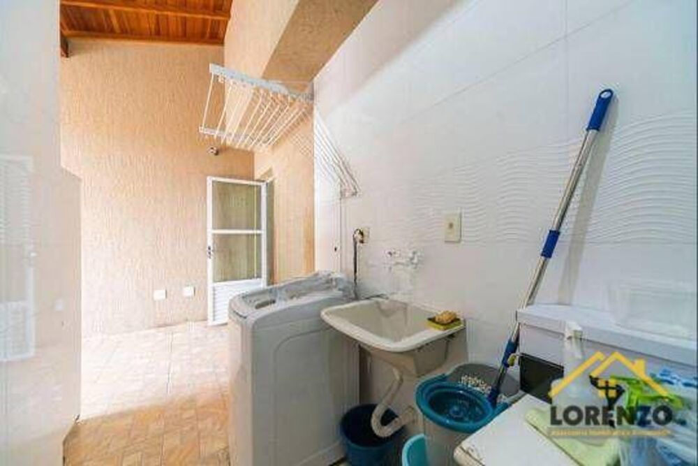 Cobertura, 2 quartos, 80 m² - Foto 3