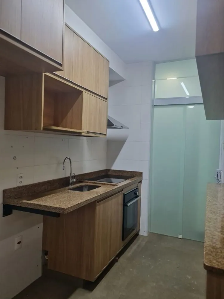 Apartamento, 3 quartos, 94 m² - Foto 4