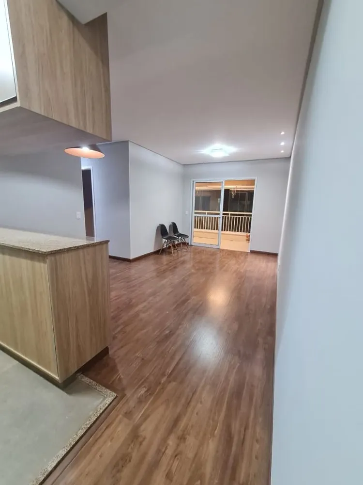 Apartamento, 3 quartos, 94 m² - Foto 8