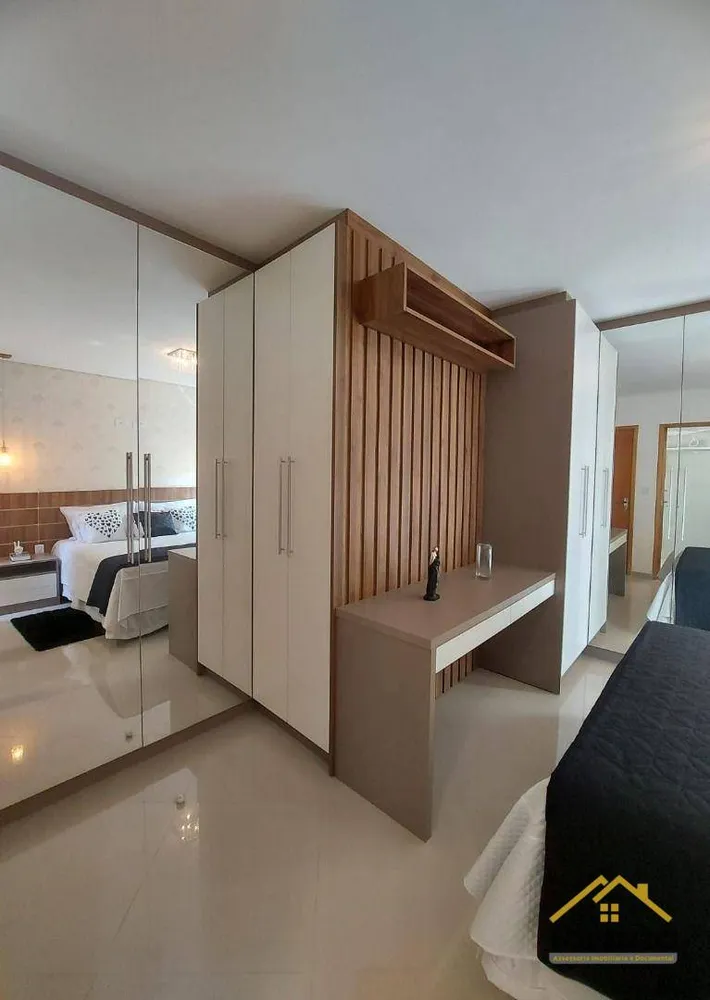 Sobrado, 2 quartos, 120 m² - Foto 5