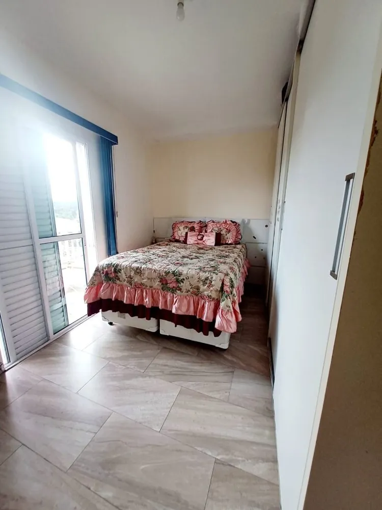 Cobertura, 2 quartos, 104 m² - Foto 5