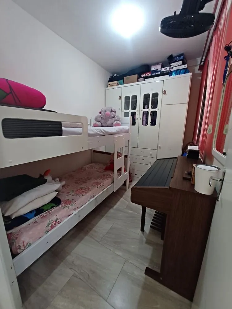 Cobertura, 2 quartos, 104 m² - Foto 4