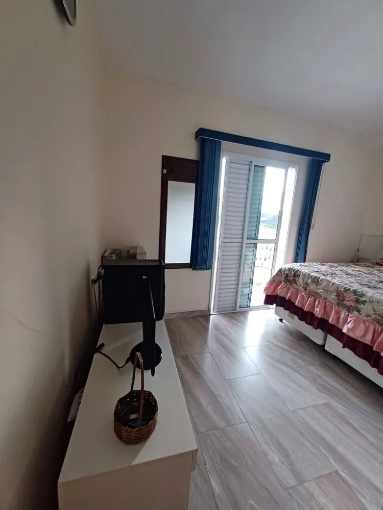 Cobertura, 2 quartos, 104 m² - Foto 6