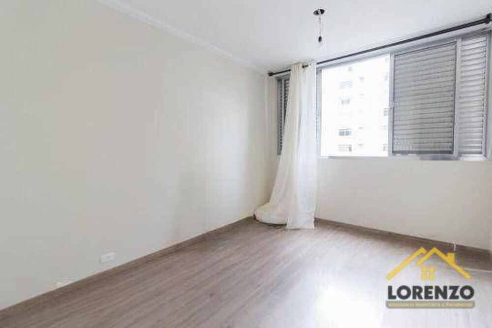Apartamento, 2 quartos, 74 m² - Foto 3
