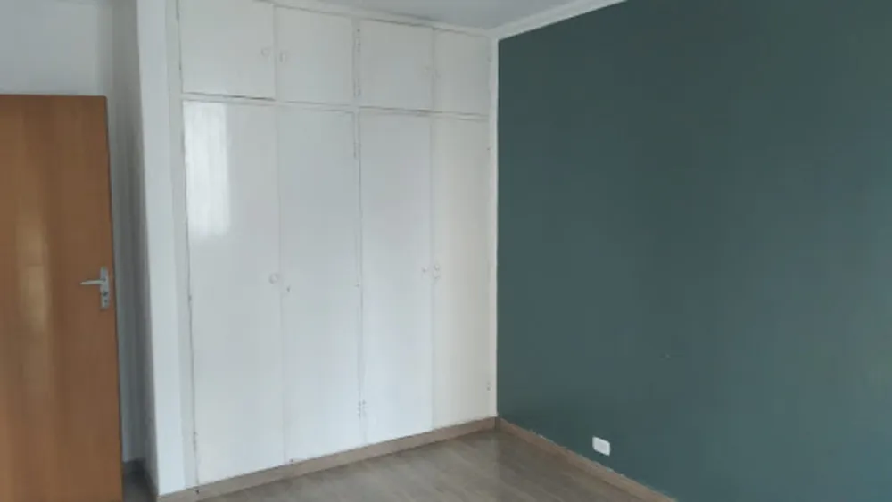 Apartamento, 2 quartos, 74 m² - Foto 5