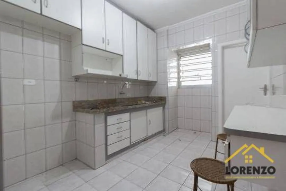 Apartamento, 2 quartos, 74 m² - Foto 5