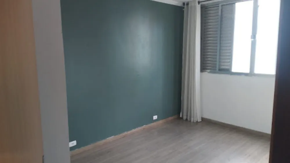 Apartamento, 2 quartos, 74 m² - Foto 7
