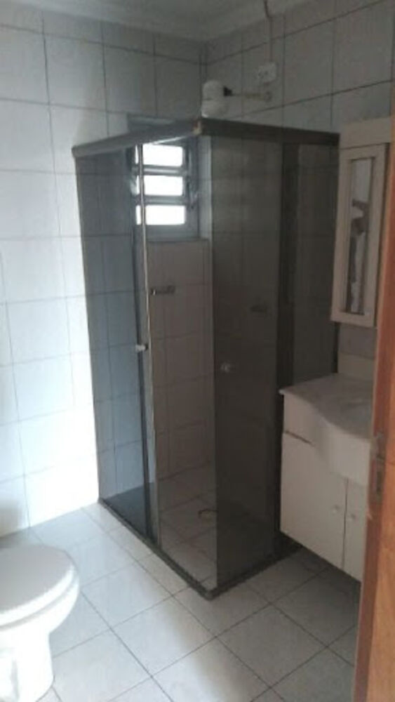 Apartamento, 2 quartos, 74 m² - Foto 4