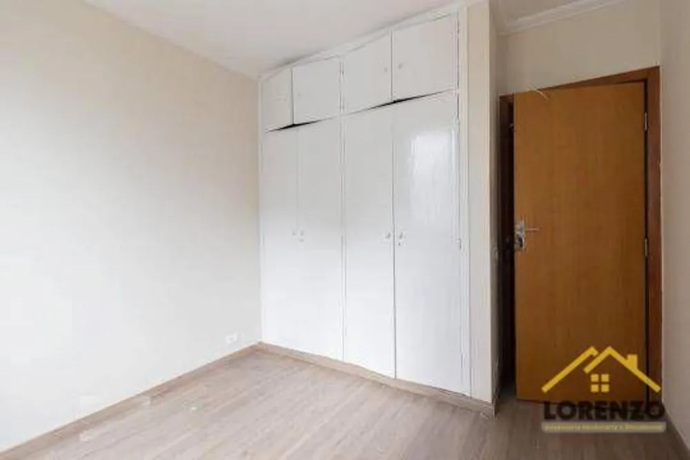 Apartamento, 2 quartos, 74 m² - Foto 6