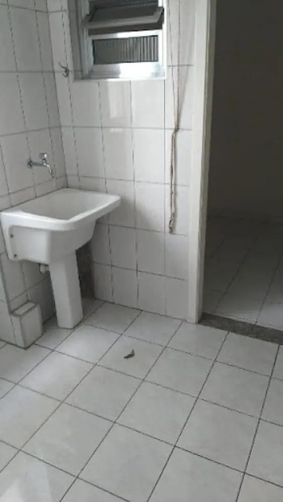 Apartamento, 2 quartos, 74 m² - Foto 8