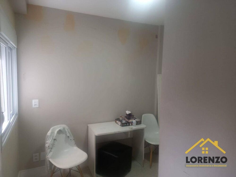 Apartamento, 3 quartos, 91 m² - Foto 4