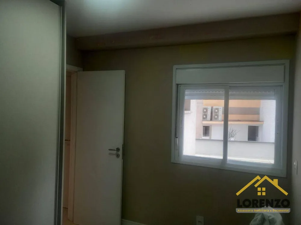 Apartamento, 3 quartos, 91 m² - Foto 10