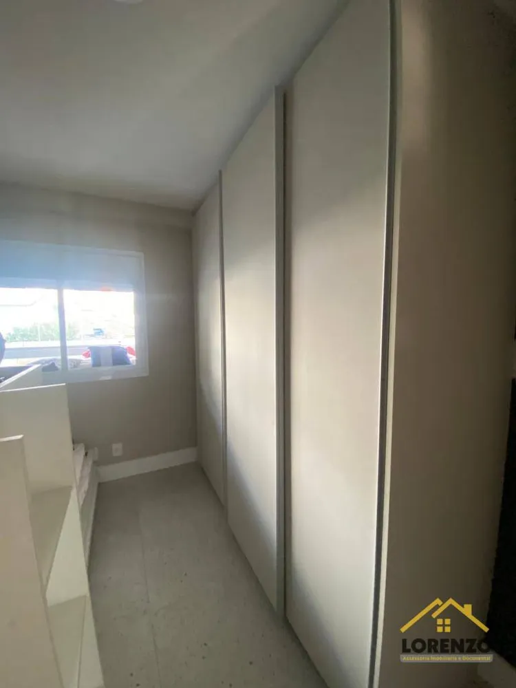 Apartamento, 3 quartos, 91 m² - Foto 9