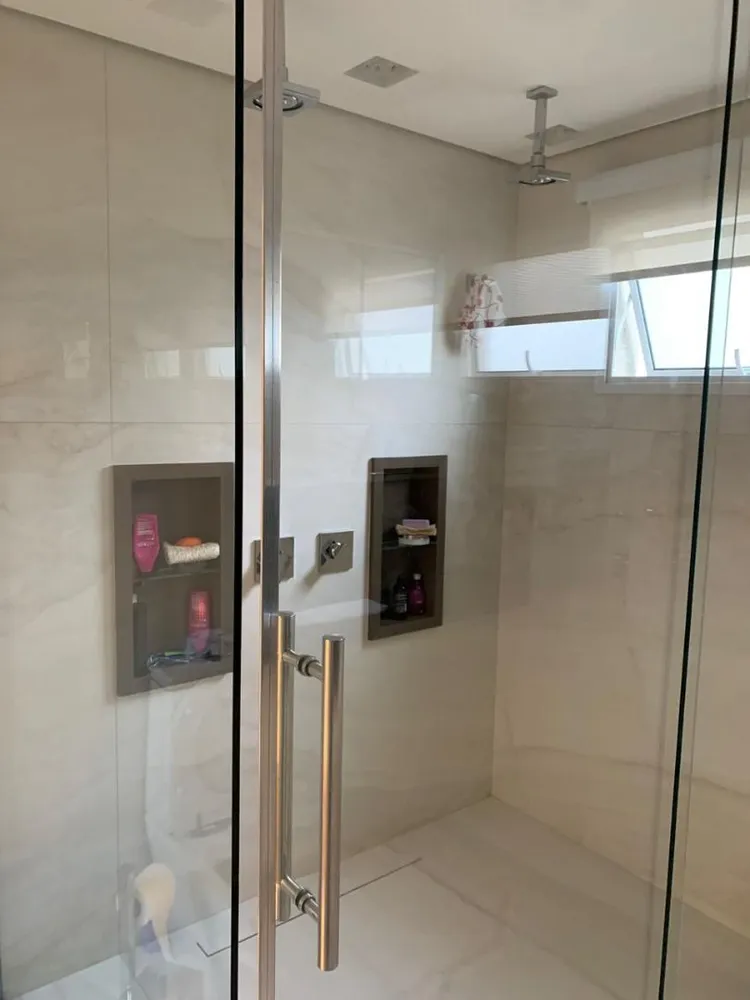 Apartamento, 4 quartos, 236 m² - Foto 8