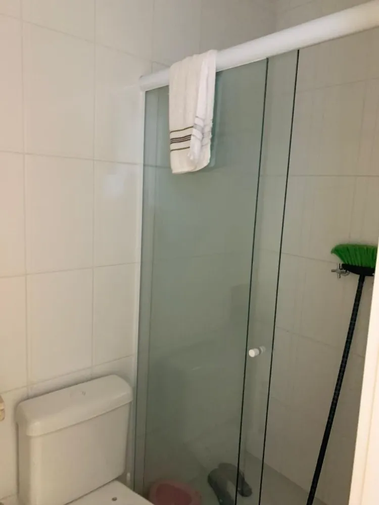Apartamento, 4 quartos, 236 m² - Foto 12