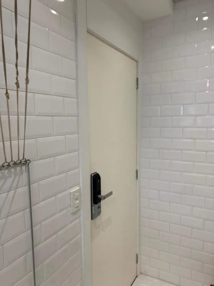 Apartamento, 4 quartos, 236 m² - Foto 11