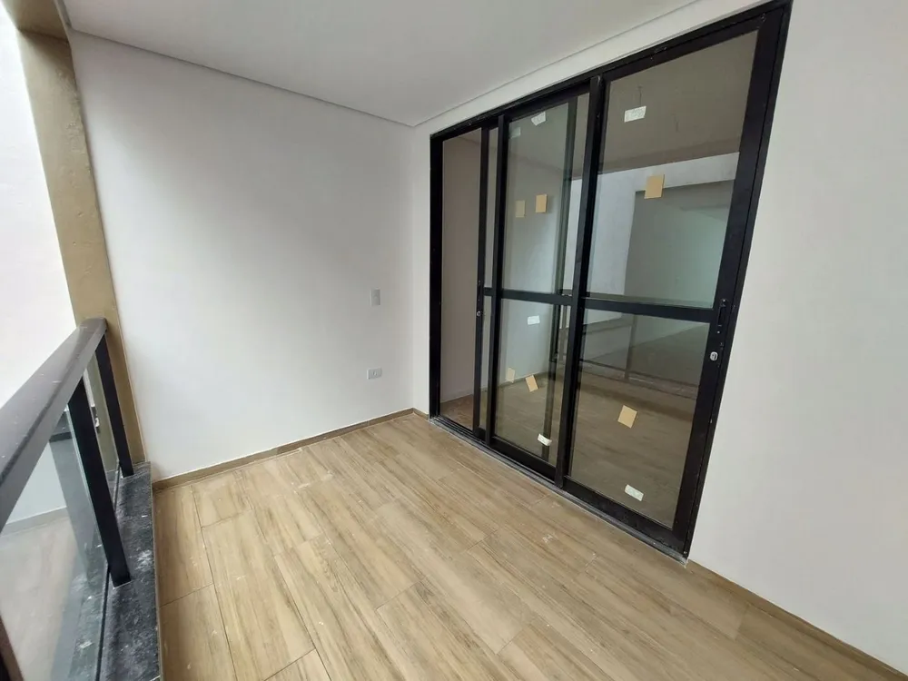 Sobrado, 3 quartos, 197 m² - Foto 8