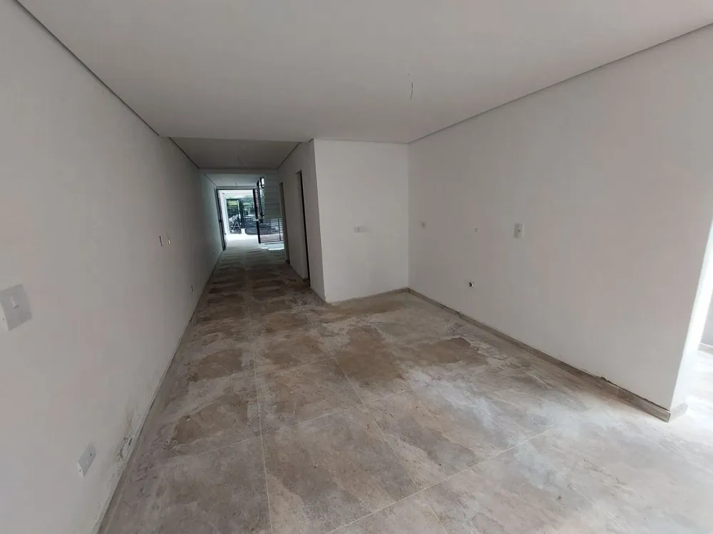 Sobrado, 3 quartos, 197 m² - Foto 10