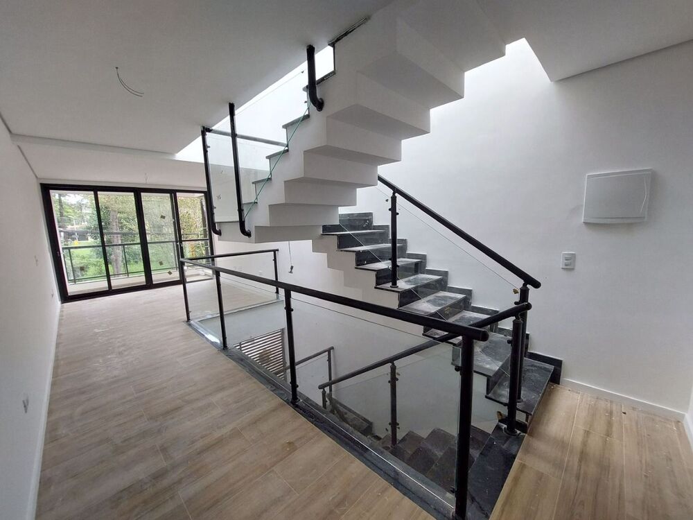 Sobrado, 3 quartos, 197 m² - Foto 3