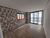 Sobrado, 3 quartos, 197 m² - Foto 2